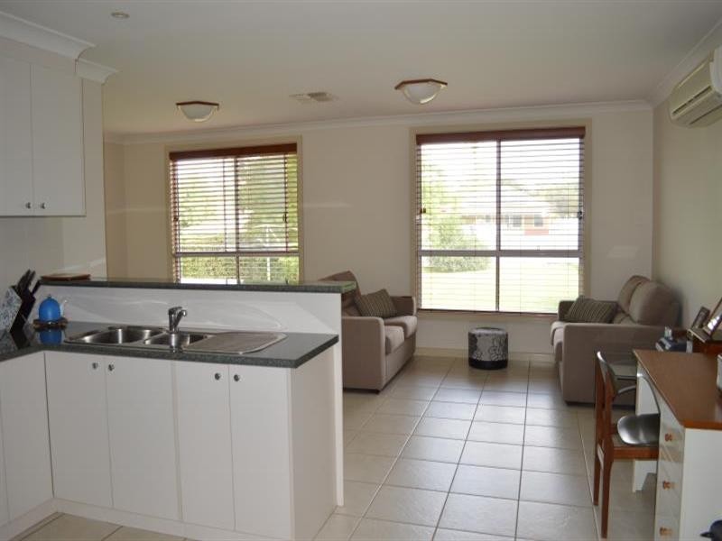 134 Yaruga Street, Dubbo NSW 2830