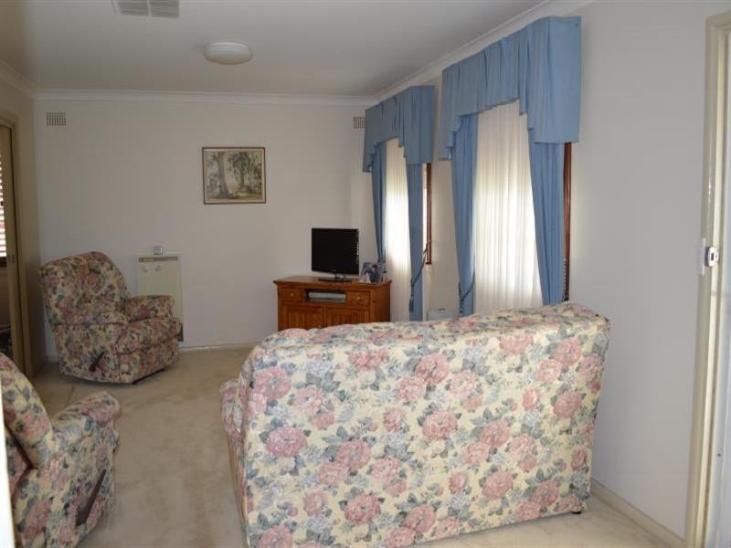 134 Yaruga Street, Dubbo NSW 2830