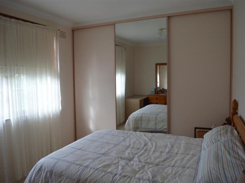 134 Yaruga Street, Dubbo NSW 2830