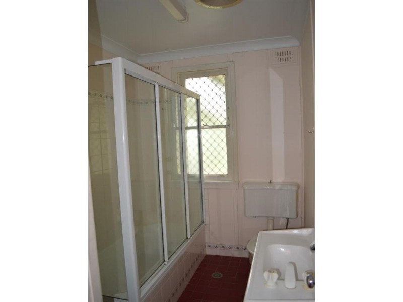 134 Yaruga Street, Dubbo NSW 2830