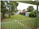 134 Yaruga Street, Dubbo NSW 2830
