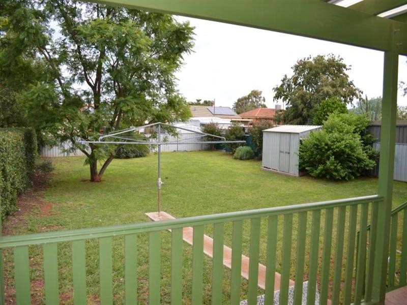 134 Yaruga Street, Dubbo NSW 2830