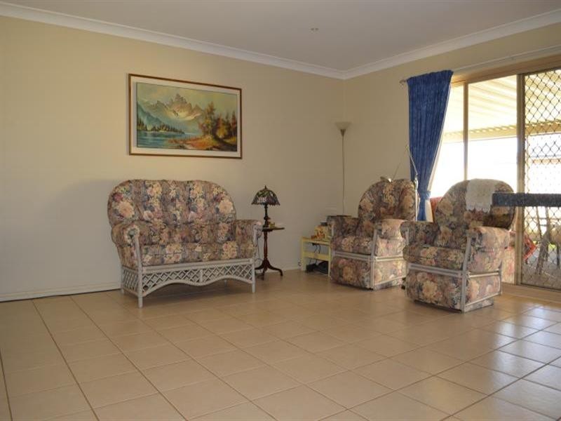 13 Keswick Parkway, Dubbo NSW 2830