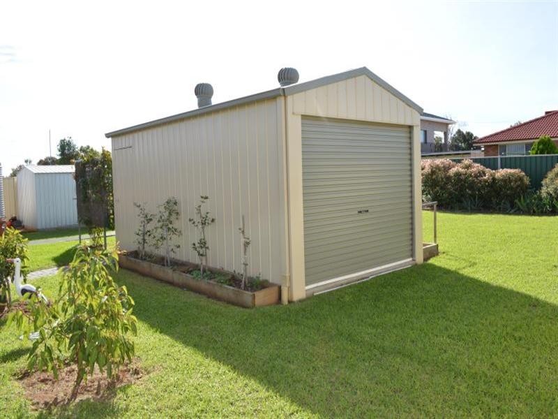 13 Keswick Parkway, Dubbo NSW 2830
