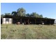 1410 Loombah Road, Bournewood NSW 2868