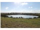 1410 Loombah Road, Bournewood NSW 2868