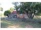 1410 Loombah Road, Bournewood NSW 2868