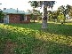 101R Old Dubbo Road, Dubbo NSW 2830