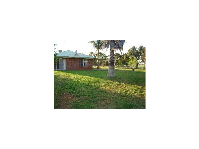 101R Old Dubbo Road, Dubbo NSW 2830
