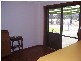 59L North Minore Road, Dubbo NSW 2830