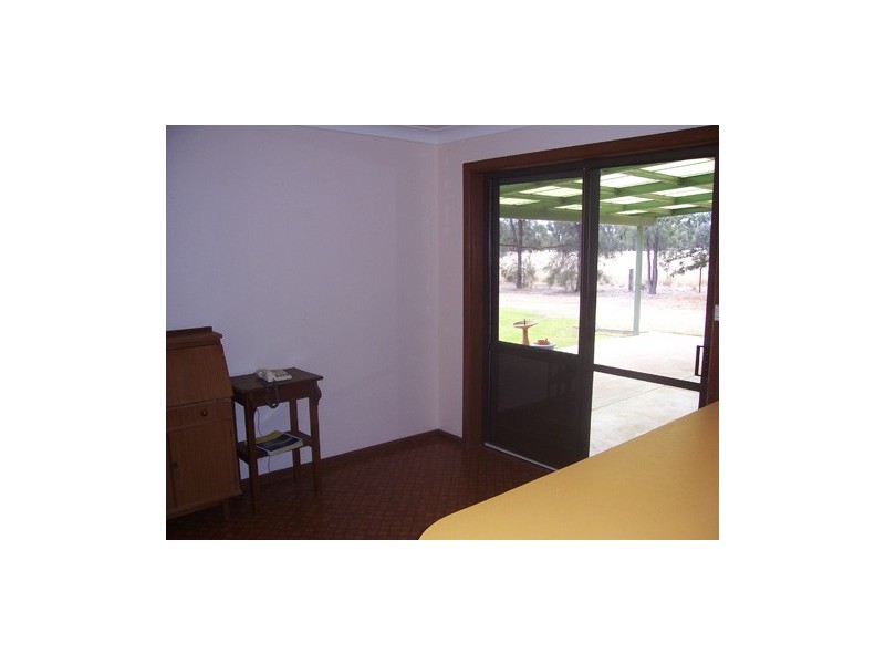 59L North Minore Road, Dubbo NSW 2830