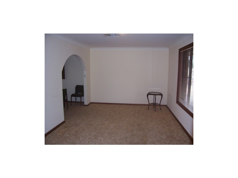 59L North Minore Road, Dubbo NSW 2830