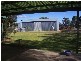 59L North Minore Road, Dubbo NSW 2830