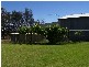 59L North Minore Road, Dubbo NSW 2830