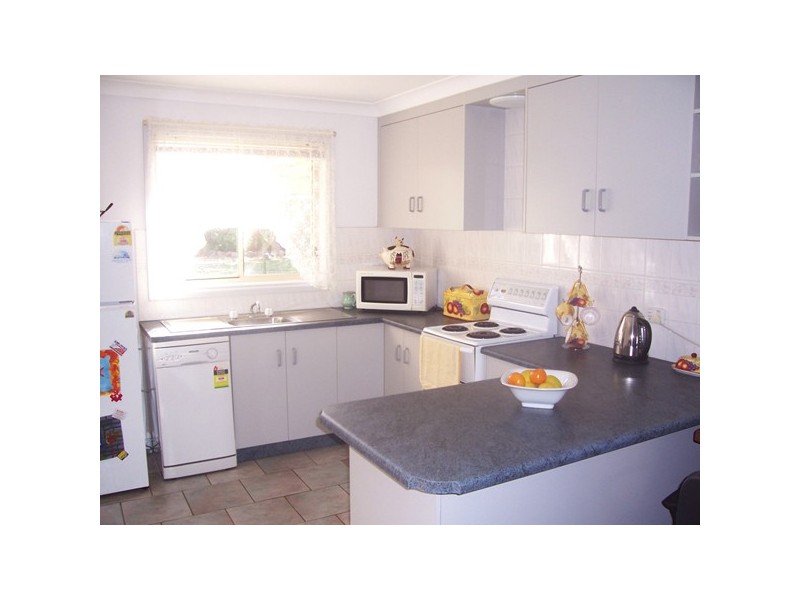 138 Boundary Road, Dubbo NSW 2830