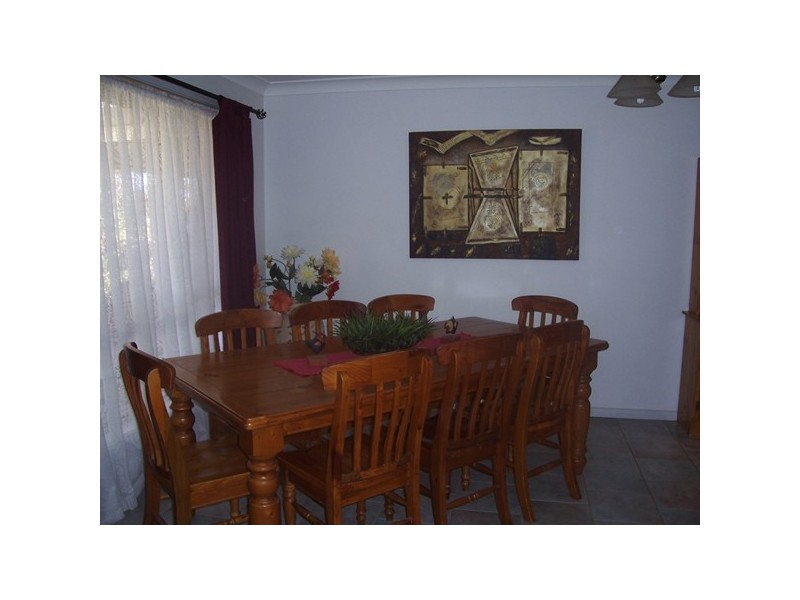 138 Boundary Road, Dubbo NSW 2830