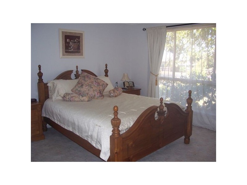 138 Boundary Road, Dubbo NSW 2830