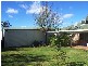 138 Boundary Road, Dubbo NSW 2830