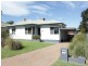 1 Naman Street, Dubbo NSW 2830