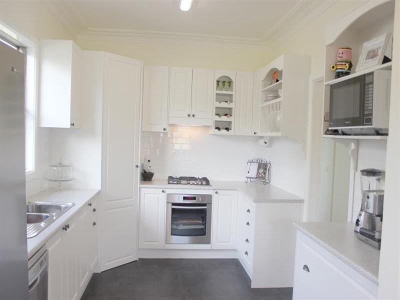 1 Naman Street, Dubbo NSW 2830