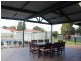 1 Naman Street, Dubbo NSW 2830