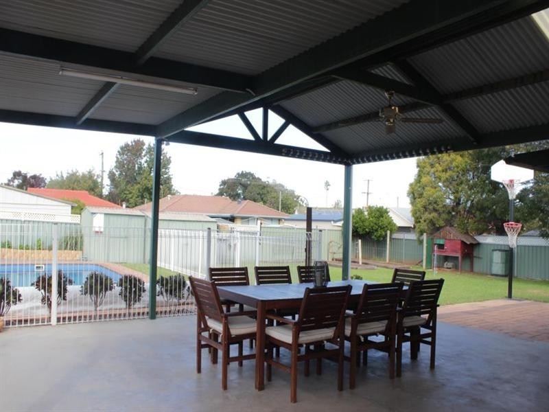 1 Naman Street, Dubbo NSW 2830