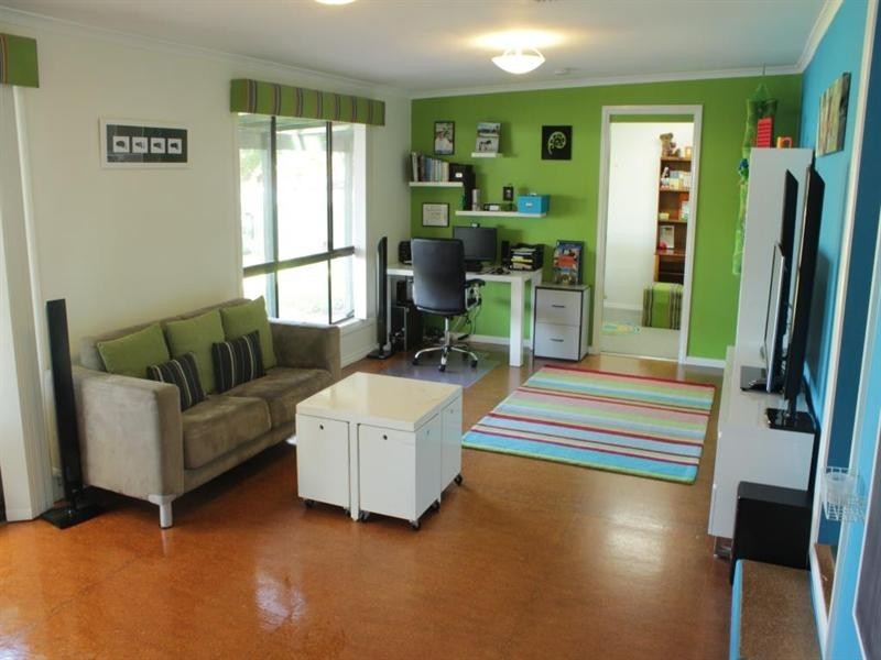 1 Naman Street, Dubbo NSW 2830