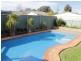 1 Naman Street, Dubbo NSW 2830