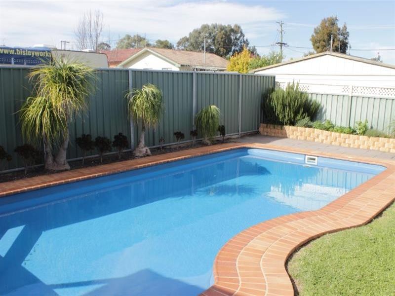 1 Naman Street, Dubbo NSW 2830