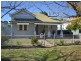 18 Mary Street, Dubbo NSW 2830