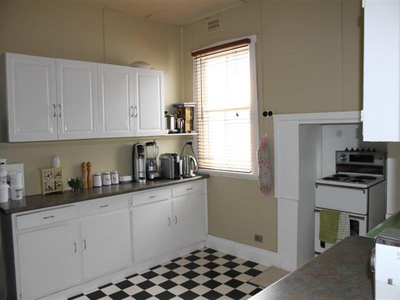 18 Mary Street, Dubbo NSW 2830