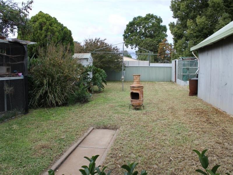 18 Mary Street, Dubbo NSW 2830