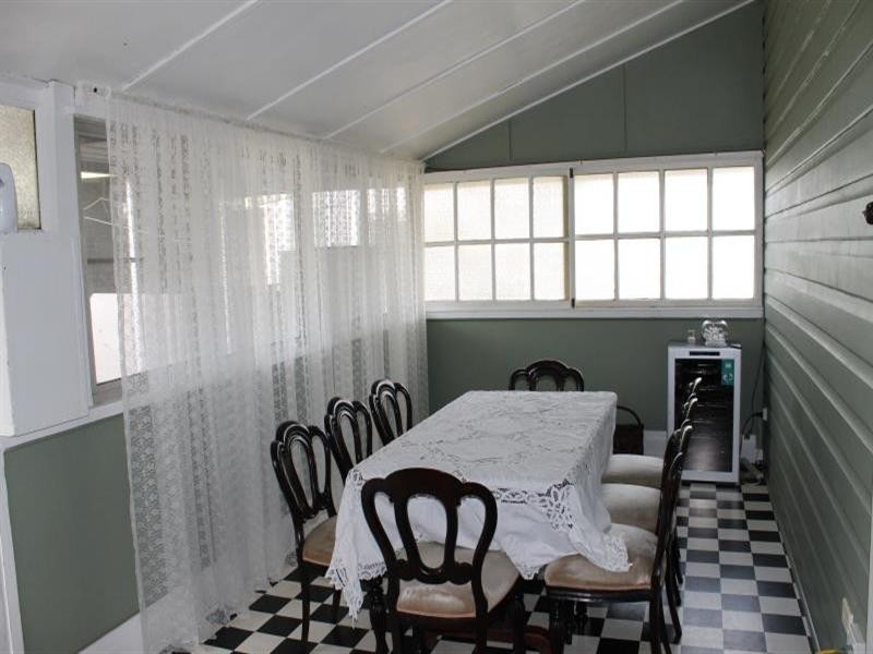 18 Mary Street, Dubbo NSW 2830