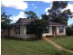 38 Umang Street, Tottenham NSW 2873
