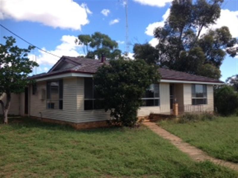 38 Umang Street, Tottenham NSW 2873
