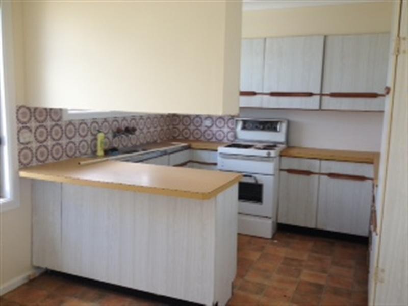 38 Umang Street, Tottenham NSW 2873