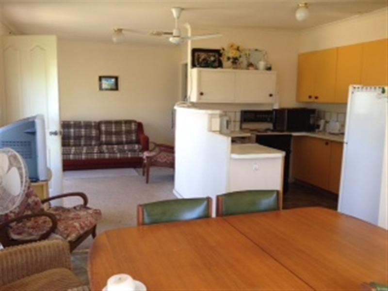 38 Umang Street, Tottenham NSW 2873