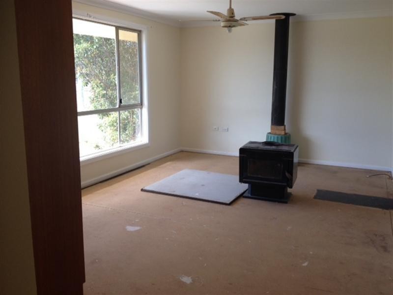 38 Umang Street, Tottenham NSW 2873