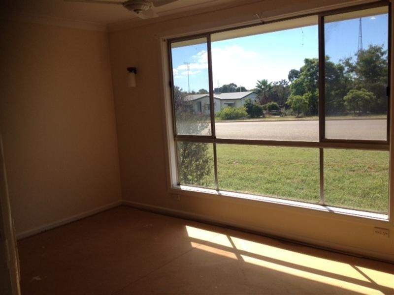 38 Umang Street, Tottenham NSW 2873