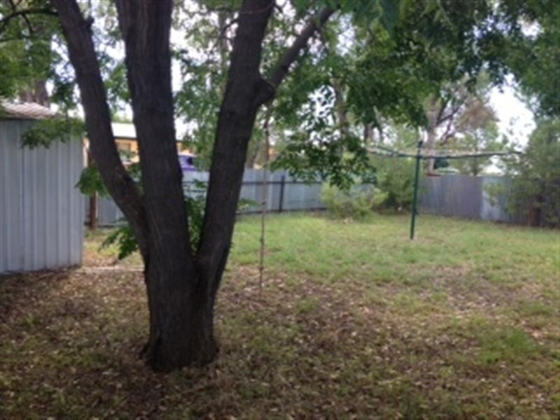 38 Umang Street, Tottenham NSW 2873