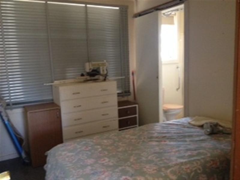 38 Umang Street, Tottenham NSW 2873