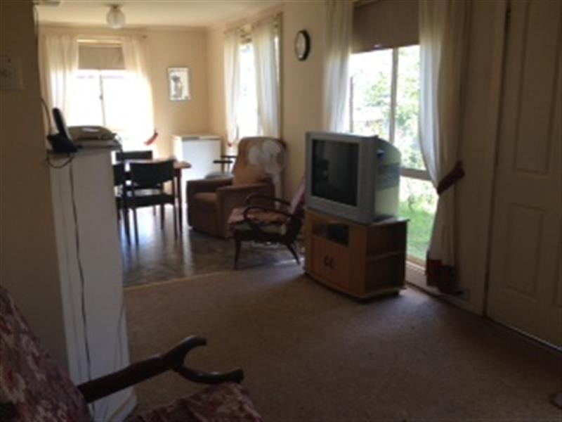 38 Umang Street, Tottenham NSW 2873