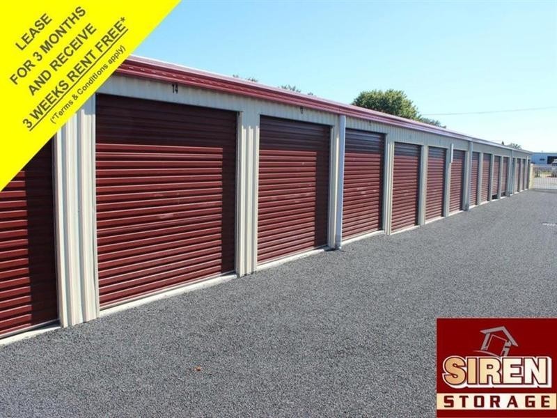 4 Siren Street, Dubbo NSW 2830