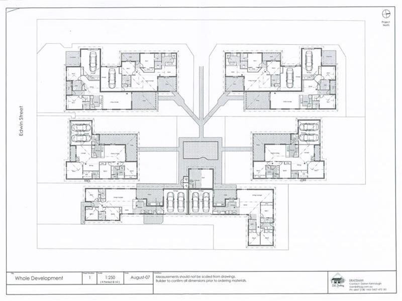 16-18 Edwin Street, Dubbo NSW 2830