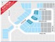 Lot 18 Volta Avenue, Dubbo NSW 2830