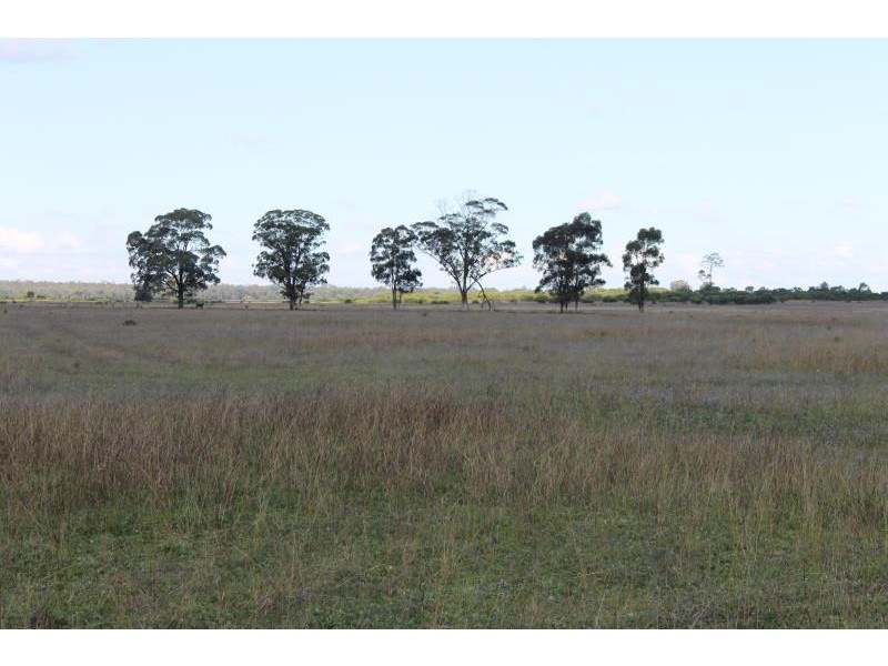 150R Mogriguy Forest Road, Dubbo NSW 2830