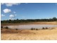 150R Mogriguy Forest Road, Dubbo NSW 2830