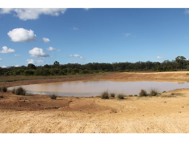 150R Mogriguy Forest Road, Dubbo NSW 2830
