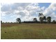 150R Mogriguy Forest Road, Dubbo NSW 2830