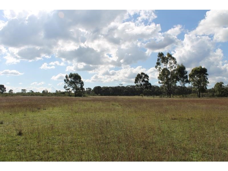 150R Mogriguy Forest Road, Dubbo NSW 2830